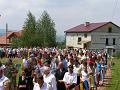 30lat parafii_116
